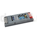 Блоки питания HHang 12V IP20
