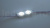 Светодиодный модуль DX-M2-2835-СW-MEN