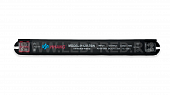 Блок питания Pencil-12V-2Y-70W-IP20-HH - интернет магазин Диамонд-Лед
