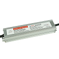 Блоки питания 24V IP67