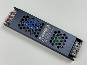 Блок питания SLIM-12V-3Y-150W-IP20-HH