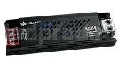 Блок питания SLIM-12V-3Y-45W-IP20-HHDX