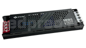 Блок питания SLIM-12V-3Y-100W-IP20-HHDX