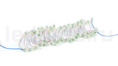 Светодиодный модуль LED-DIP-PX-9-B-MEN