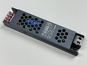 Блок питания SLIM-12V-3Y-60W-IP20-HH