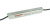 Блок питания SLIM-24V-3Y-200W-IP67-HH