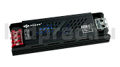 Блок питания SLIM-12V-3Y-60W-IP20-HHDX
