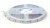 Светодиодная лента DX-12V-120LED-WW-8MM-MEN