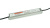 Блок питания SLIM-24V-3Y-200W-IP67-HH