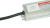 Блок питания SLIM-24V-3Y-200W-IP67-HH