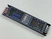 Блок питания SLIM-12V-3Y-200W-IP20-HH