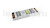 Блок питания DX-SLIM-12V-250W-IP20-3Y-HH