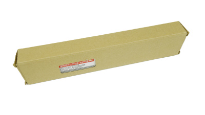 Блок питания SLIM-24V-3Y-200W-IP67-HH