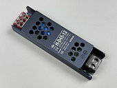 Блок питания SLIM-12V-3Y-45W-IP20-HH