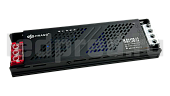 Блок питания SLIM-12V-3Y-150W-IP20-HHDX