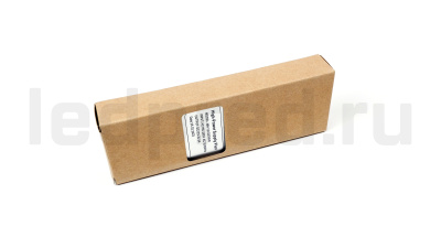 Блок питания DX-SLIM-12V-250W-IP20-3Y-HH