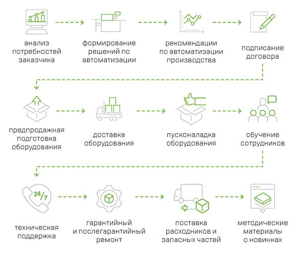 текст (2).jpg текст (2).jpg