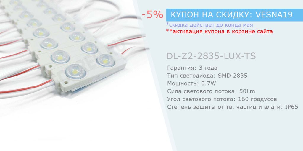 3213213214.jpg 3213213214.jpg