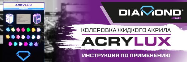 жа_шапк4а.jpg жа_шапк4а.jpg