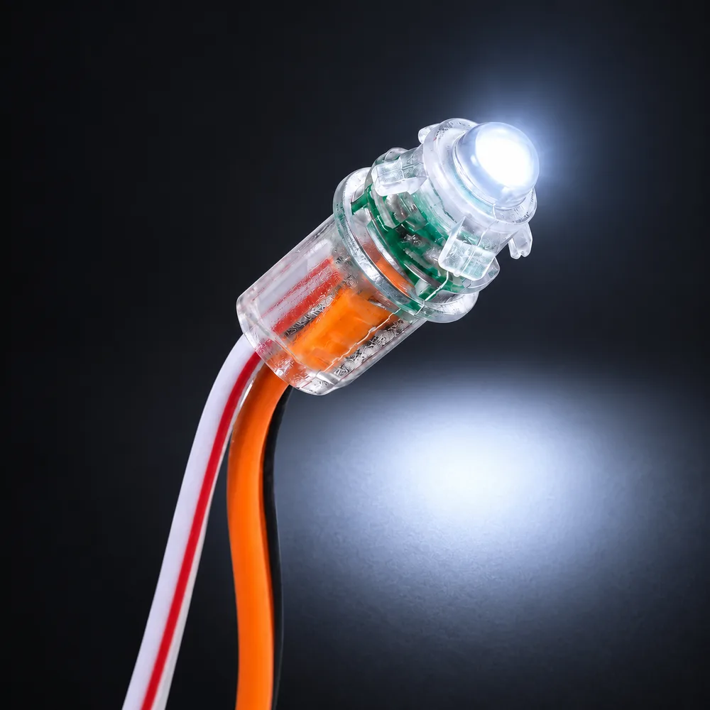 Светодиодный модуль LED-DIP-PX-9-W-MEN